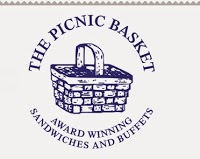 The Picnic Basket 1086103 Image 1